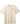 ACORN T-SHIRT - Cloud-T-shirts-Forét-Butler Loftet
