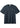 ACORN T-SHIRT - Navy-T-shirts-Forét-Butler Loftet