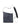 ACS 2 - Turbulence / Monument-Bags-Salomon-Butler Loftet