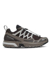 ACS + OG - Falcon / Black Coffee / Lunar Rock-Shoes-Salomon-Butler Loftet