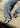 ACS PRO SHELL - Rainy Day / Black / Castlerock-Shoes-Salomon-Butler Loftet