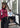ADC BC LS PO U - Legacy Burgundy-Sweatshirts-Adidas Originals-Butler Loftet