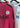 ADC BC LS PO U - Legacy Burgundy-Sweatshirts-Adidas Originals-Butler Loftet