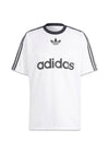 ADICOLOR POLY T - White