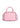 ADICOLOR SB - Light Pink-Bags-Adidas Originals-Butler Loftet