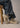 ADISTAR CONTROL 5 - Ftwr White-Shoes-Adidas Originals-Butler Loftet