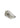 ADISTAR CONTROL 5 - Ftwr White-Shoes-Adidas Originals-Butler Loftet