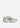 ADISTAR CONTROL 5 - Cloud White/Core Black/Alumina