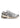 ADISTAR CONTROL 5 - Ftwr White-Shoes-Adidas Originals-Butler Loftet