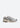 ADISTAR CONTROL 5 - Cloud White/Core Black/Core White