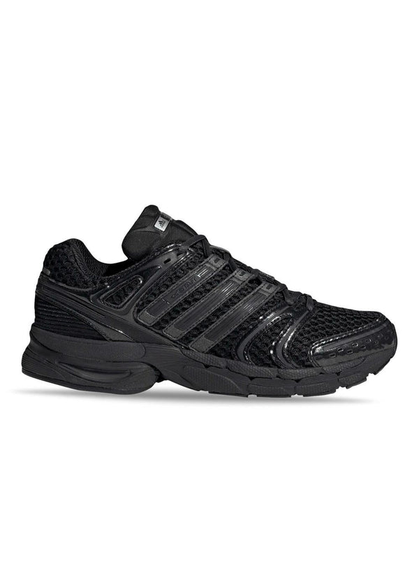 ADISTAR CONTROL 5 - Core Black-Shoes-Adidas Originals-Butler Loftet