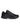 ADISTAR CONTROL 5 - Core Black-Shoes-Adidas Originals-Butler Loftet