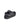 ADISTAR CONTROL 5 - Core Black-Shoes-Adidas Originals-Butler Loftet