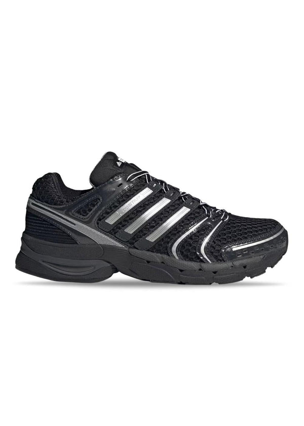 ADISTAR CONTROL 5 - Core Black-Shoes-Adidas Originals-Butler Loftet