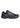 ADISTAR CONTROL 5 - Core Black-Shoes-Adidas Originals-Butler Loftet