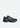 ADISTAR CONTROL 5 - Core Black/Cloud White/Carbon