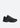 ADISTAR CONTROL 5 - Core Black/Grey six/Iron Metallic
