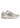 ADISTAR CONTROL 5 - Ftwr White-Shoes-Adidas Originals-Butler Loftet