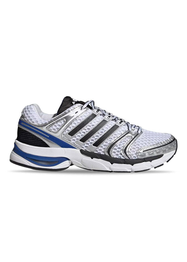 ADISTAR CONTROL 5 - Ftwr White/Core black/Collegiate Royal-Shoes-Adidas Originals-Butler Loftet
