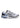 ADISTAR CONTROL 5 - Ftwr White/Core black/Collegiate Royal-Shoes-Adidas Originals-Butler Loftet