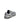 ADISTAR CONTROL 5 - Grey Two-Shoes-Adidas Originals-Butler Loftet