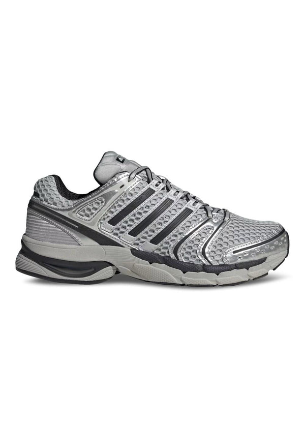 ADISTAR CONTROL 5 - Grey Two-Shoes-Adidas Originals-Butler Loftet