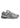 ADISTAR CONTROL 5 - Grey Two-Shoes-Adidas Originals-Butler Loftet