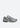 ADISTAR CONTROL 5 - Grey Two/Core Black/SIlver Metallic