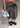 ADISTAR CONTROL 5 MJ W - Carbon-Shoes-Adidas Originals-Butler Loftet