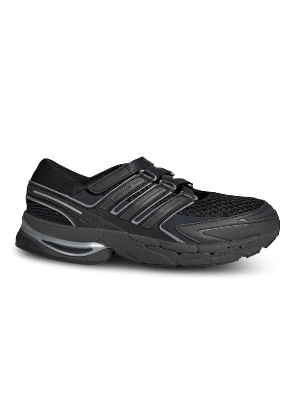 ADISTAR CONTROL 5 MJ W - Carbon-Shoes-Adidas Originals-Butler Loftet