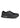 ADISTAR CONTROL 5 MJ W - Carbon-Shoes-Adidas Originals-Butler Loftet