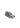 ADISTAR CONTROL 5 MJ W - Grey One-Shoes-Adidas Originals-Butler Loftet