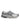 ADISTAR CONTROL 5 MJ W - Grey One-Shoes-Adidas Originals-Butler Loftet