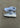 ADISTAR CONTROL 5 - Silver Met.-Shoes-Adidas Originals-Butler Loftet