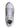 ADISTAR CONTROL 5 - Silver Met.-Shoes-Adidas Originals-Butler Loftet
