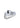 ADISTAR CONTROL 5 - Silver Met.-Shoes-Adidas Originals-Butler Loftet