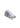 ADISTAR CONTROL 5 - Silver Met.-Shoes-Adidas Originals-Butler Loftet