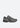 ADISTAR CONTROL 5 - Trace Grey Met.