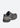 ADISTAR CONTROL 5 - Trace Grey Met.