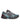 ADISTAR CONTROL 5 W - Preloved Blue-Shoes-Adidas Originals-Butler Loftet