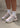 ADISTAR CONTROL 5 W - Warm Vanilla / Clear Pink / Silver Metallic-Shoes-Adidas Originals-Butler Loftet