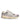 ADISTAR CONTROL 5 W - Warm Vanilla / Clear Pink / Silver Metallic-Shoes-Adidas Originals-Butler Loftet