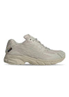 ADISTAR CUSHION GTX - Putty Grey-Shoes-Adidas Originals-Butler Loftet