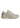 ADISTAR CUSHION GTX - Putty Grey-Shoes-Adidas Originals-Butler Loftet