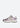 ADISTAR MLD W - Off White