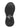 ADISTAR XLG 2.0 - Core Black-Shoes-Adidas Originals-Butler Loftet