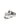 ADISTAR XLG 2.0 - Grey Strata-Shoes-Adidas Originals-Butler Loftet