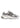 ADISTAR XLG 2.0 - Grey Strata-Shoes-Adidas Originals-Butler Loftet