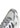 ADIZERO ARUKU SILVMT/CRYWHT/GRETHR - Silver Met.-Shoes-Adidas Originals-Butler Loftet