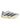 ADIZERO EVO SL EXO M - Core White-Shoes-Adidas Originals-Butler Loftet